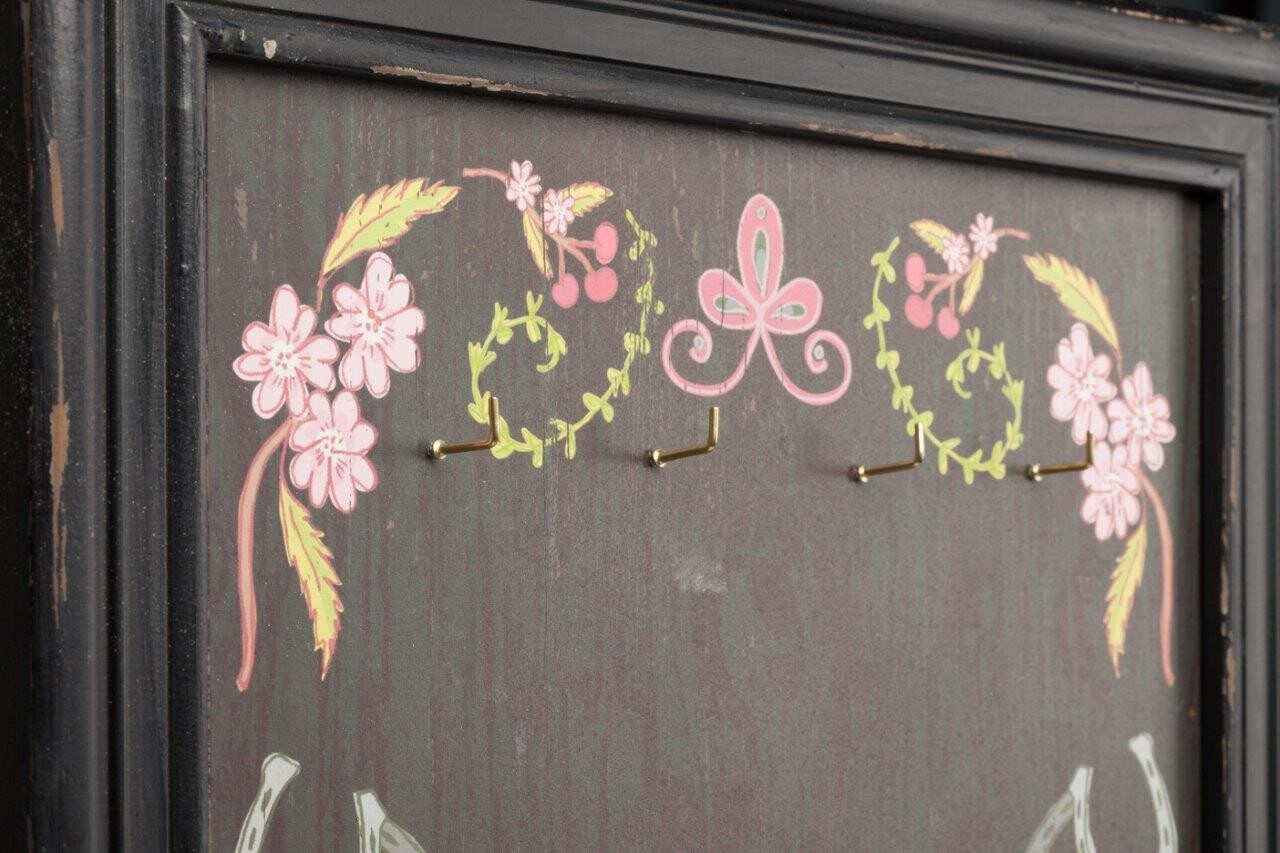 Панно для украшений Ghirlanda - изображение 2