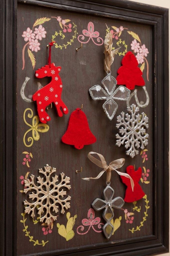 Панно для украшений Ghirlanda - изображение 3