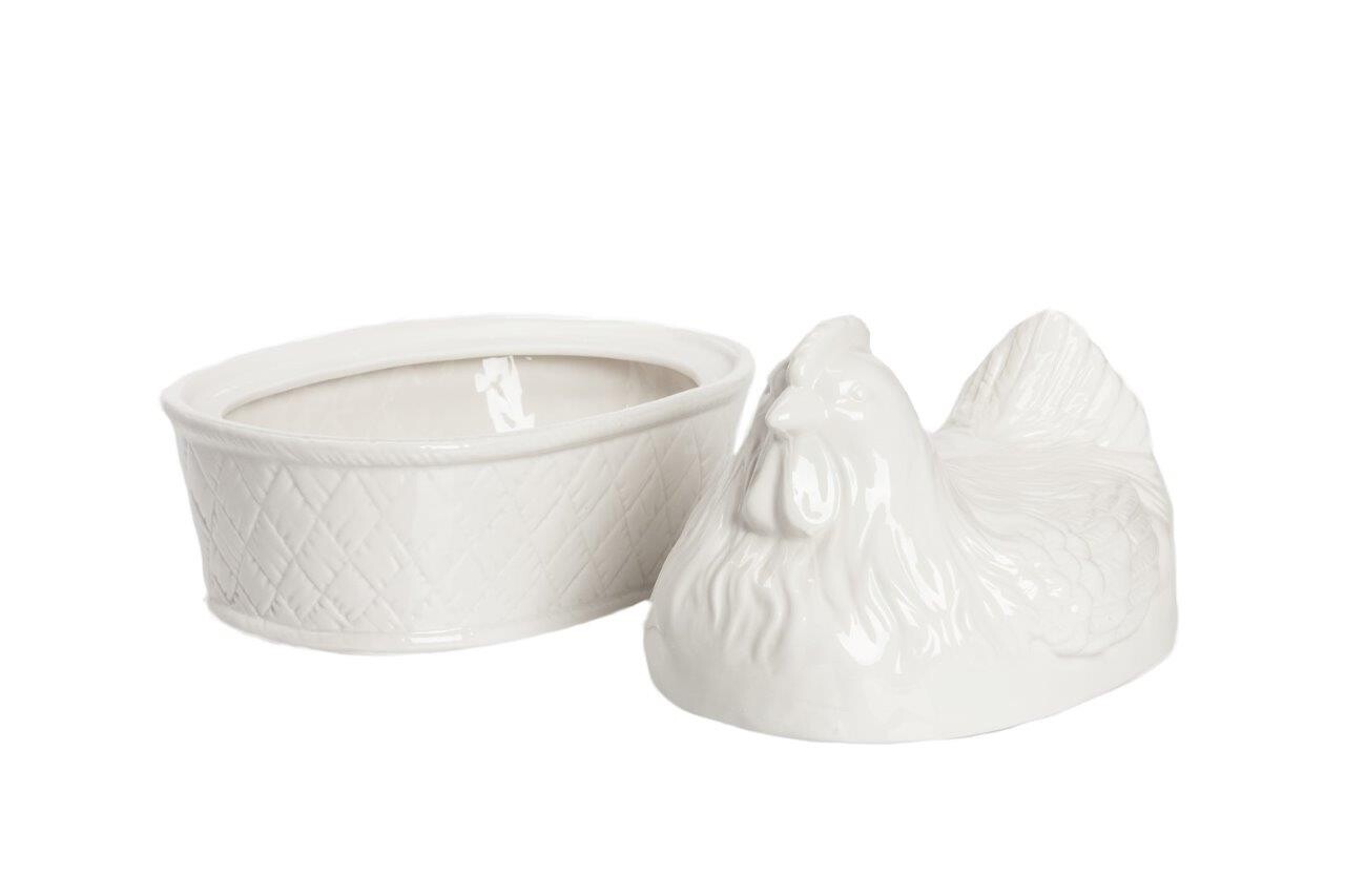 Форма для запекания Franchetta - изображение 2