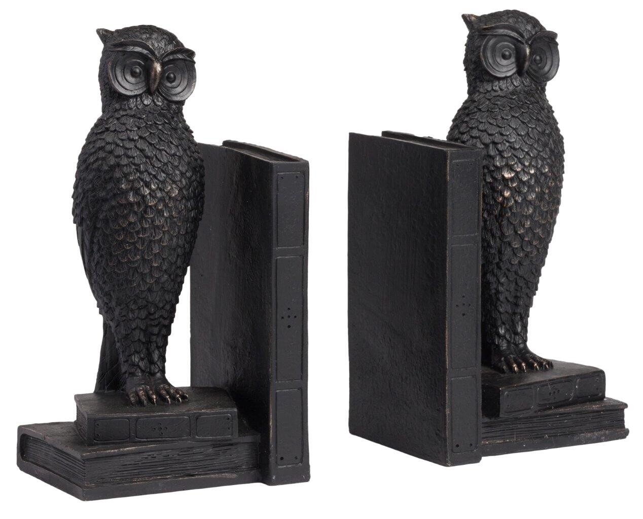 Набор держателей для книг Cerucho - изображение 2