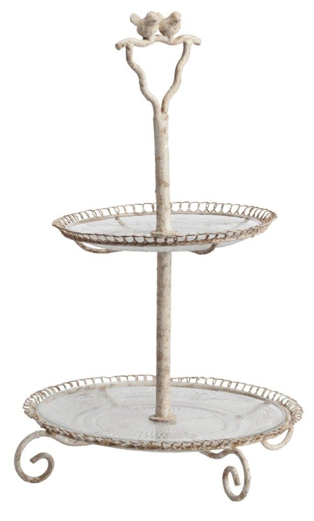 Подставка для сладостей Muffin - изображение 3