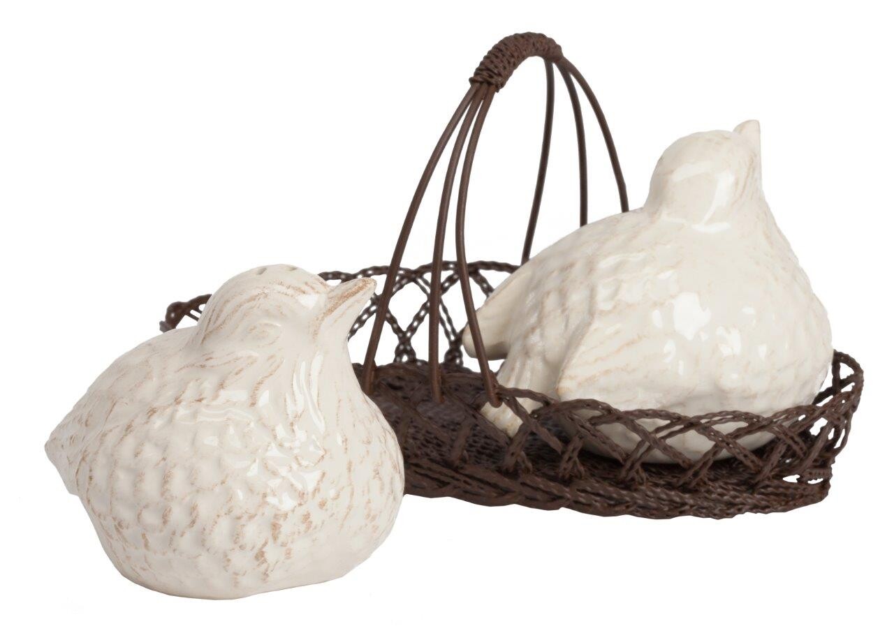 Набор для специй Paniera - изображение 2