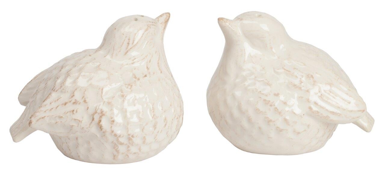 Набор для специй Paniera - изображение 3