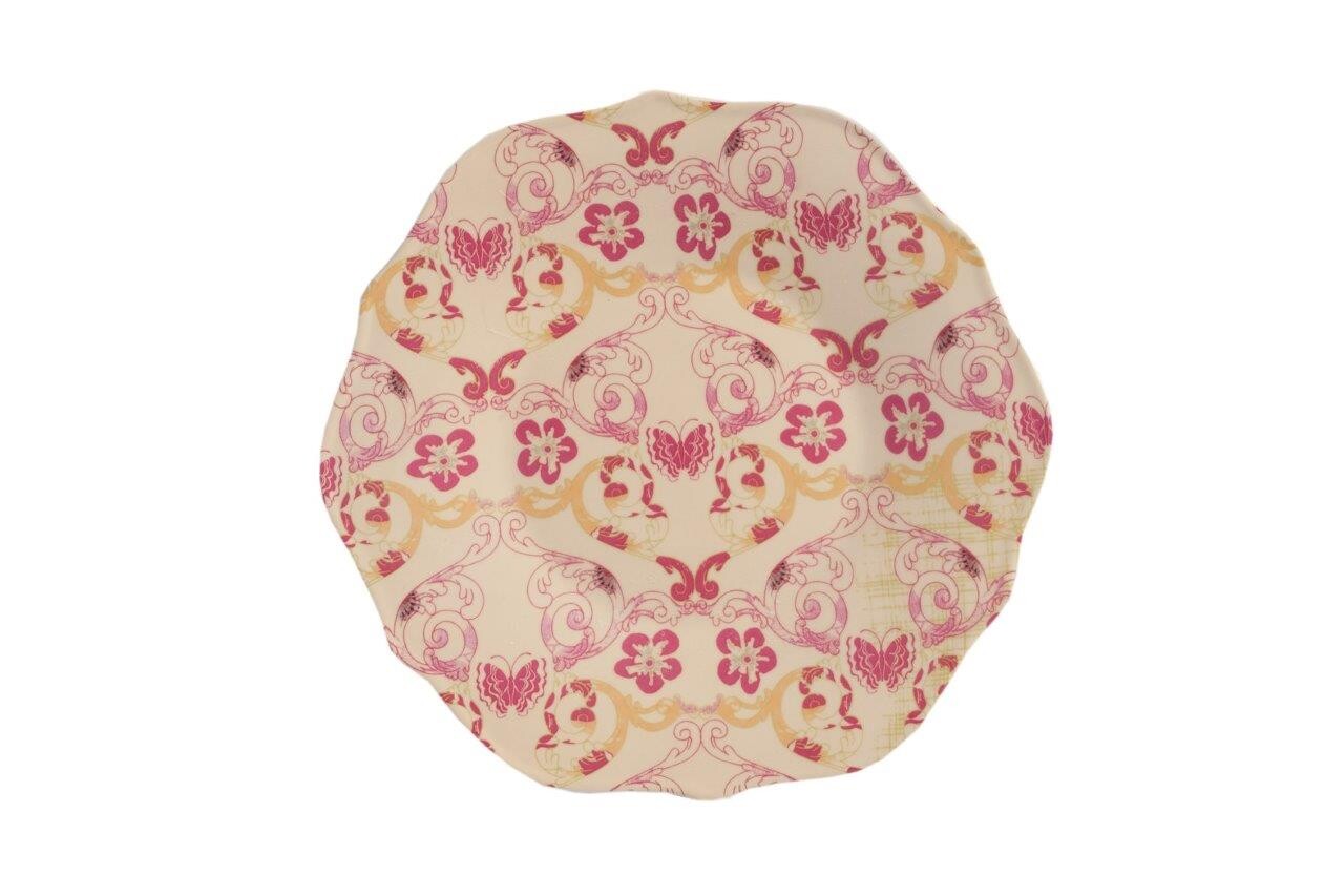 Набор из 4 мини-блюд в подарочной упаковке Moretto - изображение 2