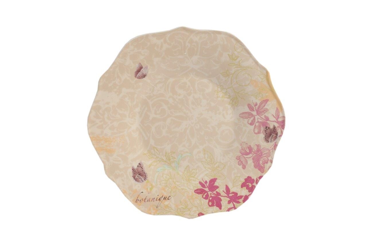 Набор из 4 мини-блюд в подарочной упаковке Moretto - изображение 3