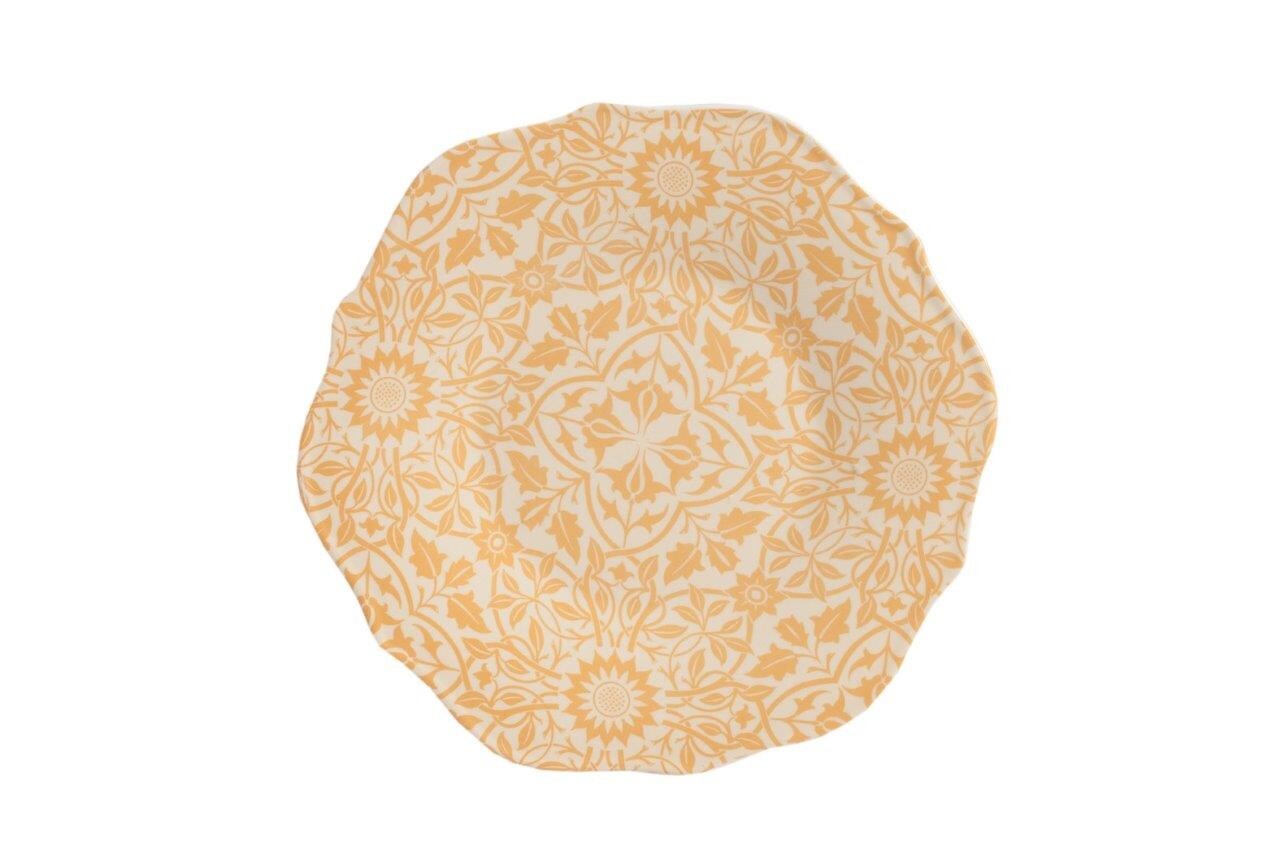 Набор из 4 мини-блюд в подарочной упаковке Moretto - изображение 4