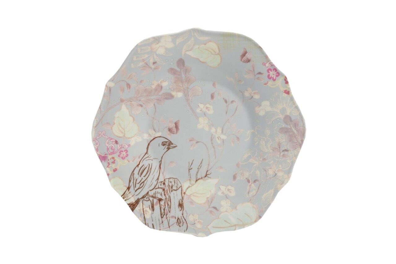 Набор из 4 мини-блюд в подарочной упаковке Moretto - изображение 5