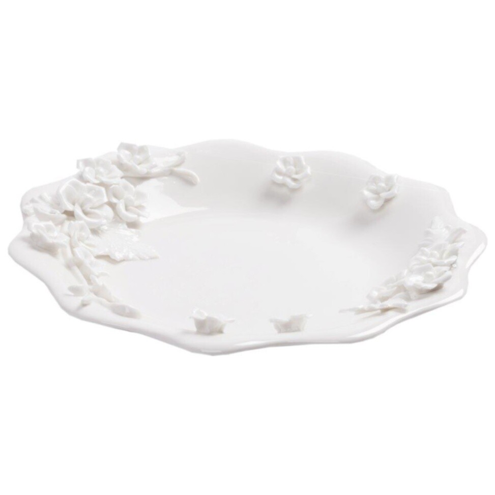 Тарелка Blume - изображение 2