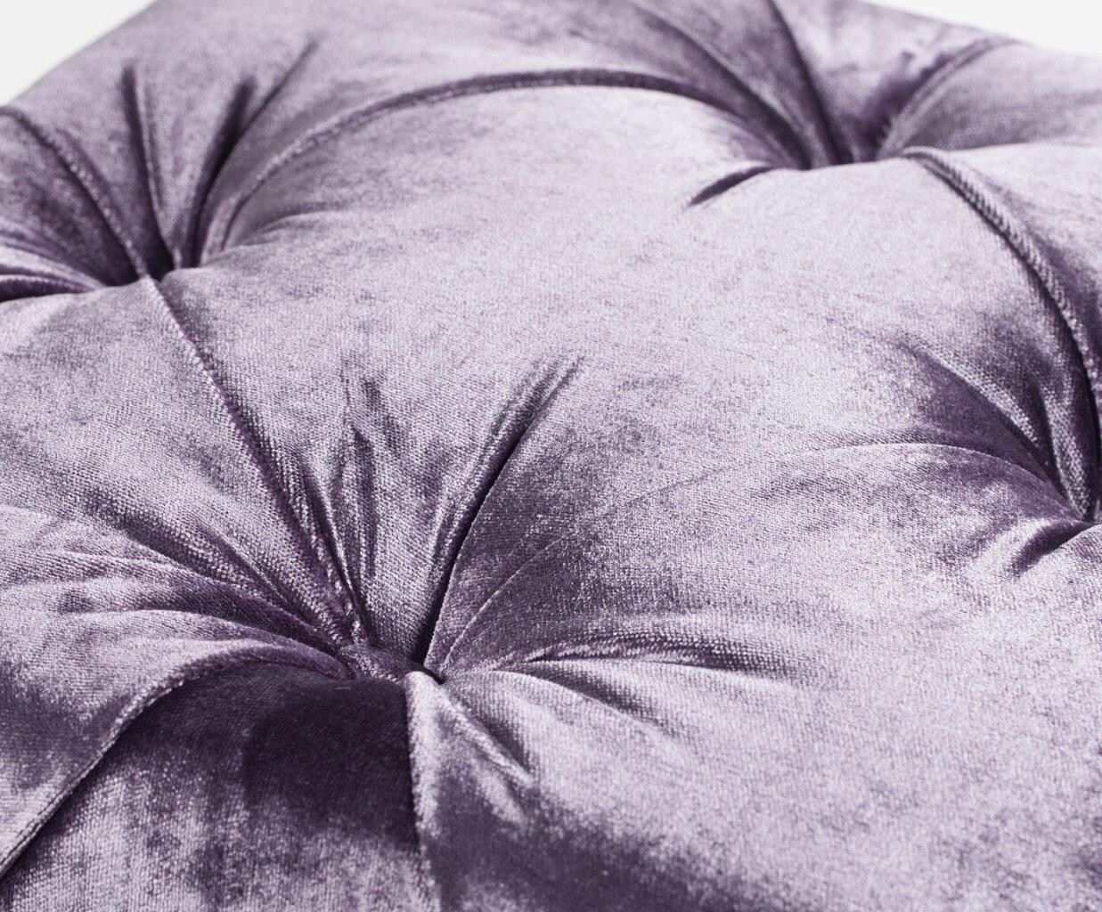 Пуф Manele фиолетовый - изображение 3