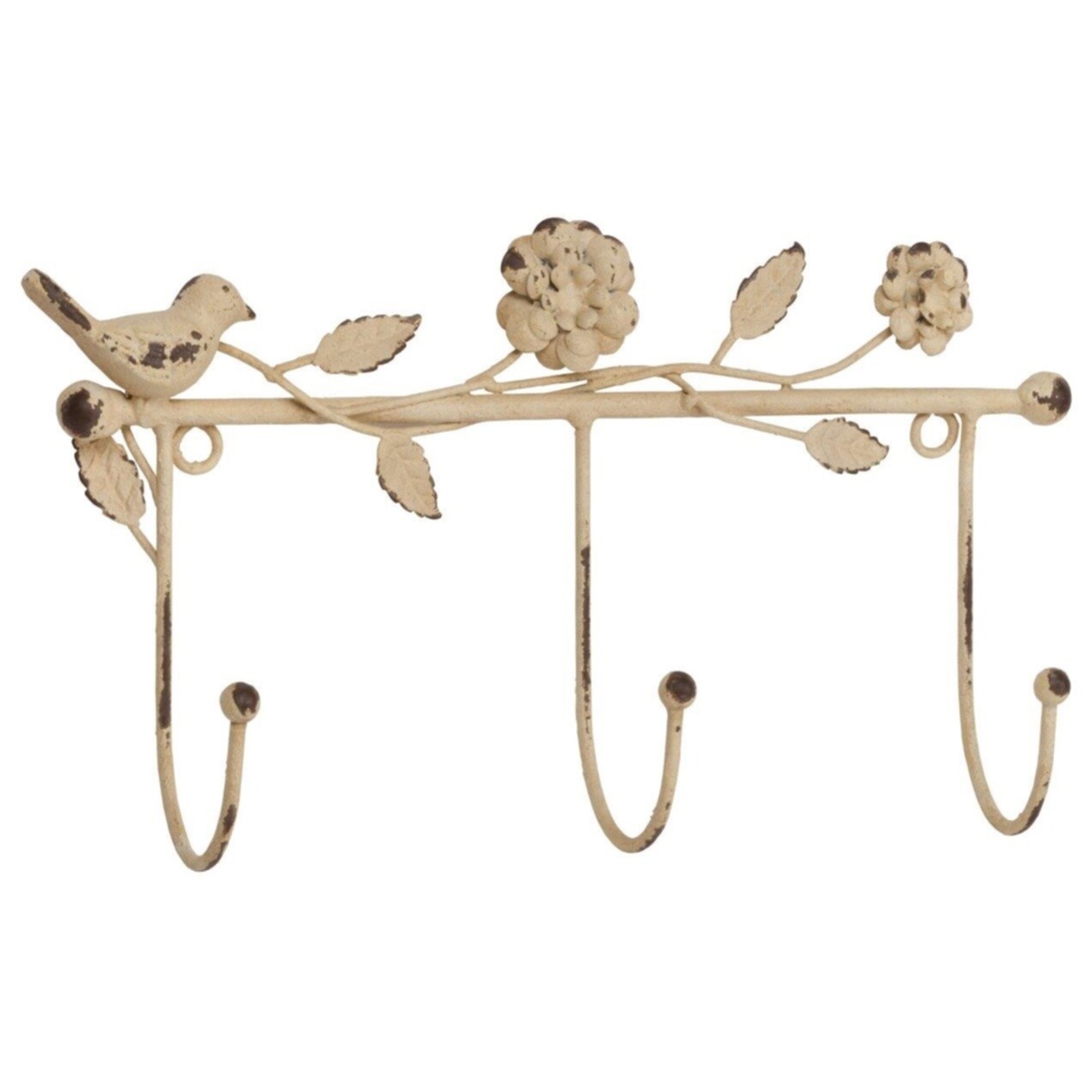 Настенные крючки Jardan - изображение 2