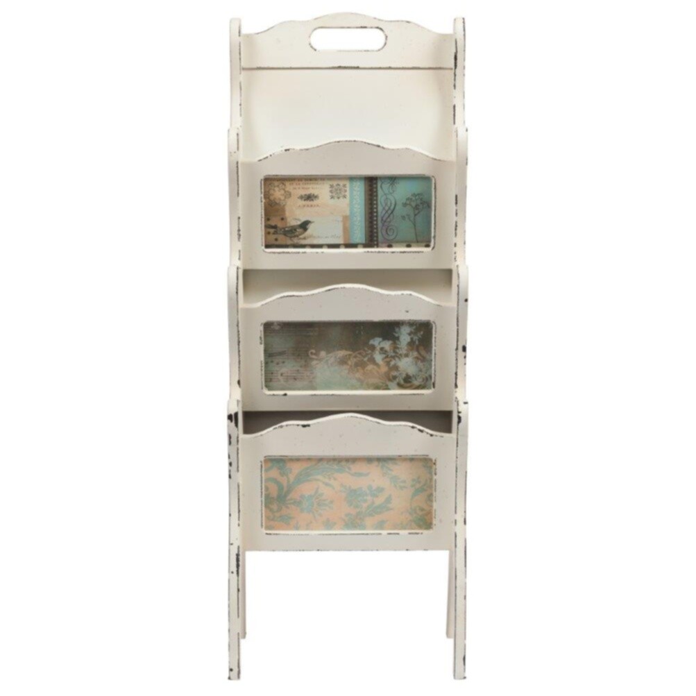 Журнальница Avangard - изображение 3