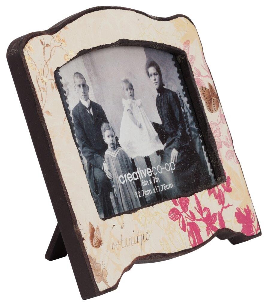 Рамка для фото Bordo - изображение 2