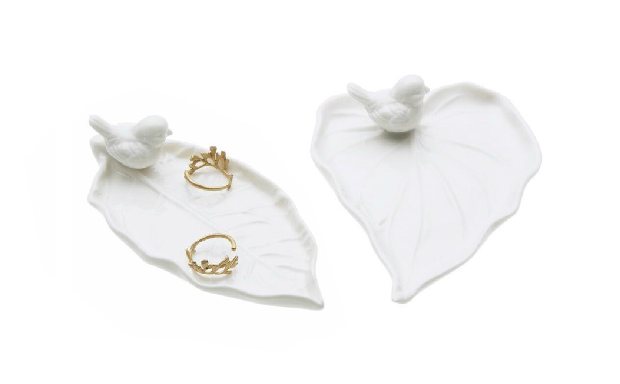 Подставка для колец Altopiano - изображение 3