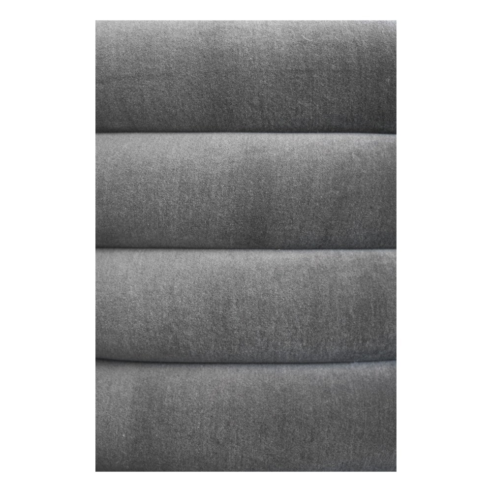 Пуф Sangry 3 серый - изображение 2