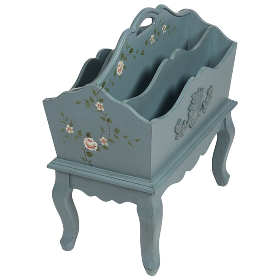 Газетница Tavelure - изображение 2