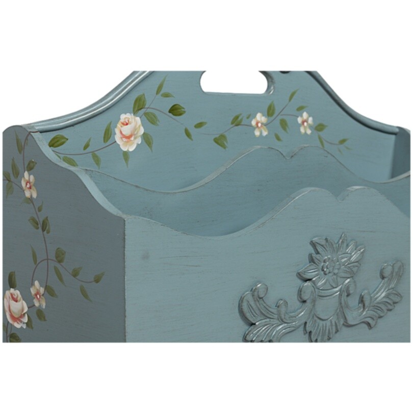 Газетница Tavelure - изображение 3