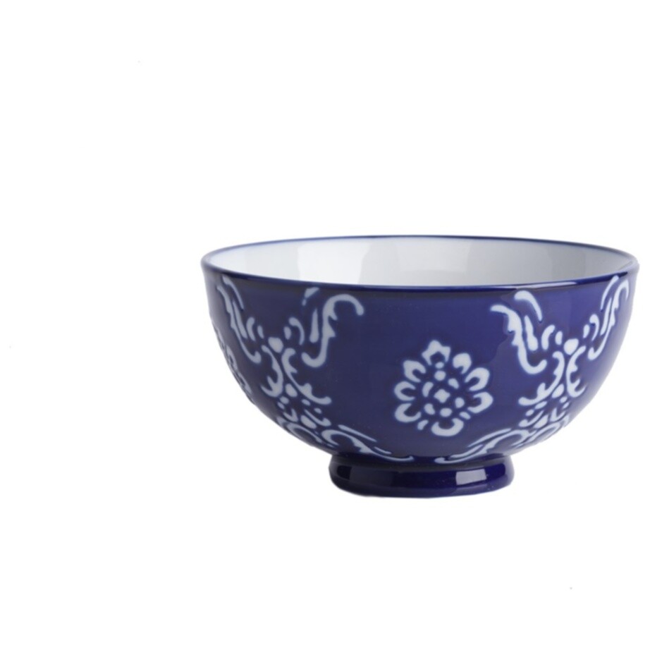 Набор из 4 пиал в подарочной упаковке Mercury - изображение 5