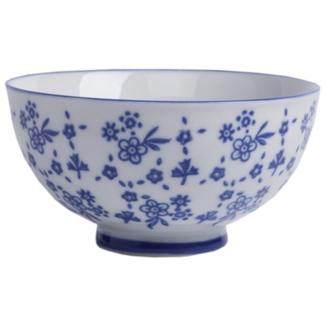 Набор из 4 пиал в подарочной упаковке Mercury - изображение 6