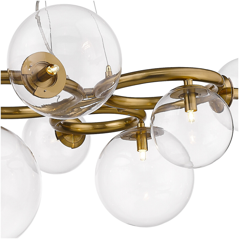 Люстра потолочная прозрачная. Delight collection p68092-7. Бра Delight collection. Люстра Brass. Люстра Delight collection Amazone 7 Brass.