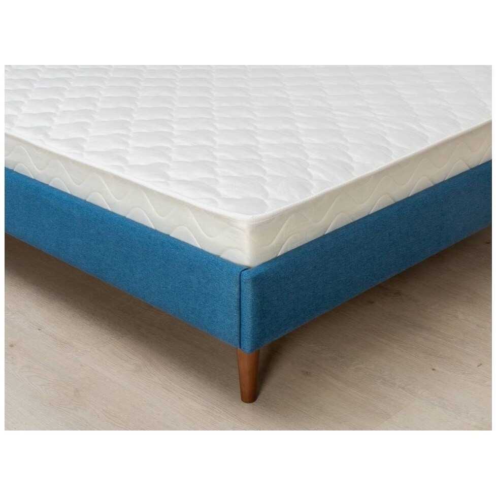 Матрас с независимым пружинным блоком 180х200 см - изображение 7