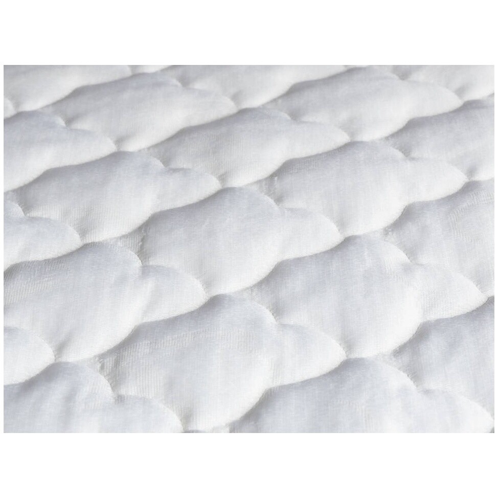 Матрас с независимым пружинным блоком 180х200 см - изображение 8