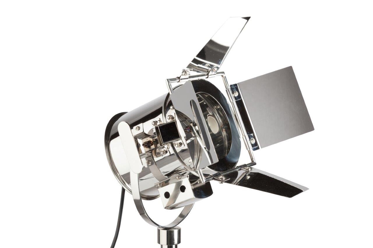 Настольная лампа Modern - изображение 2