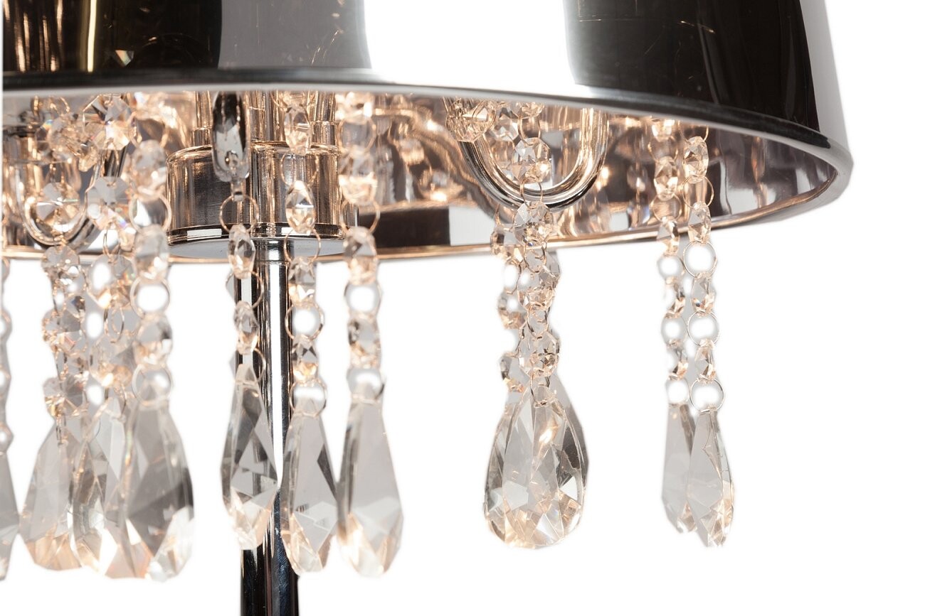 Настольная лампа Kubetso - изображение 2