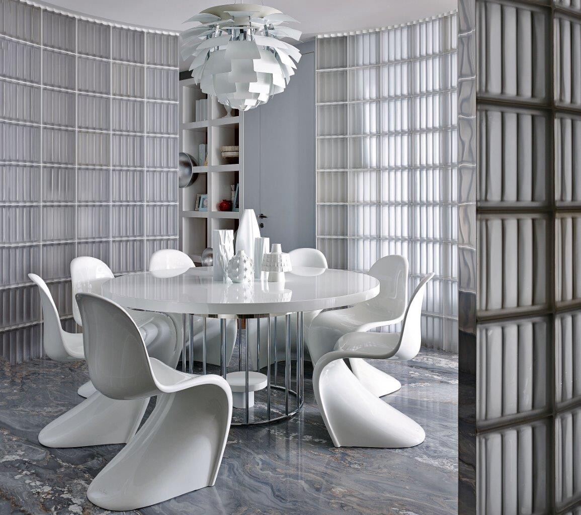 Подвесной светильник Artichoke Vol.2 - изображение 2