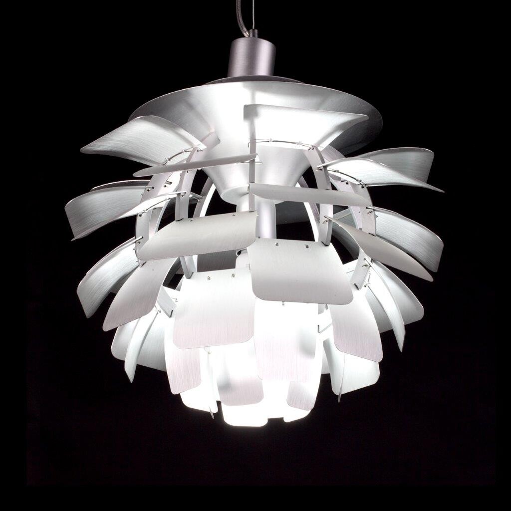 Подвесной светильник Artichoke Vol.2 - изображение 3