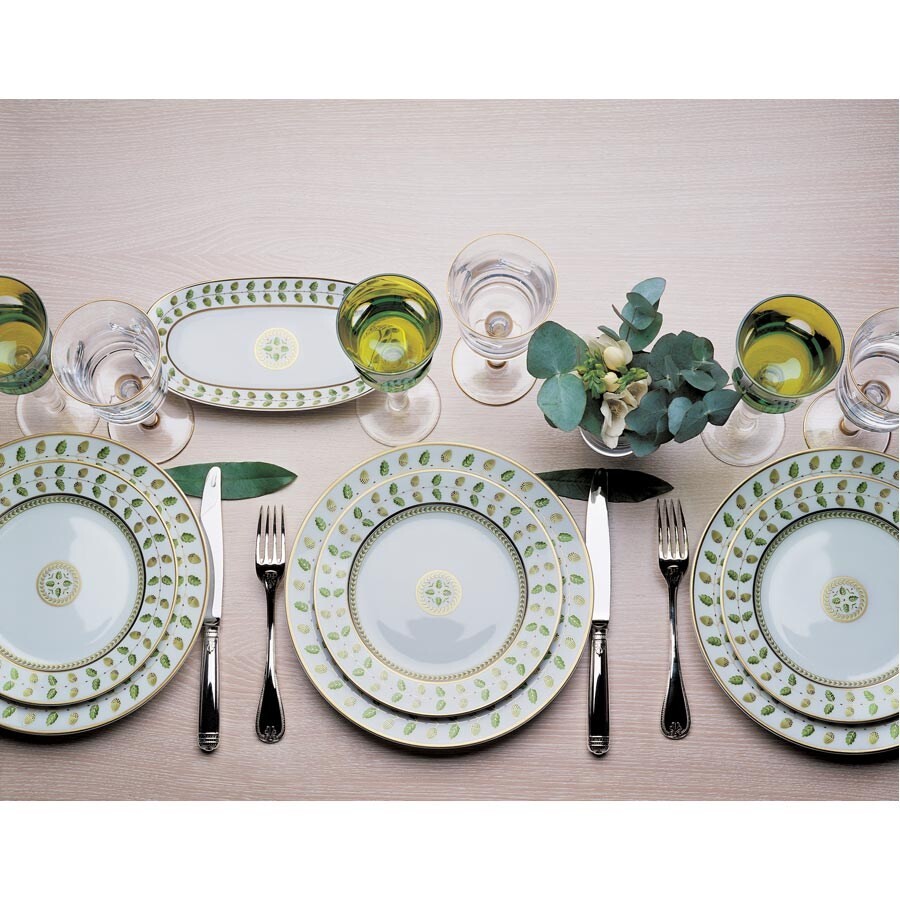 Комплект тарелок Flober - изображение 2