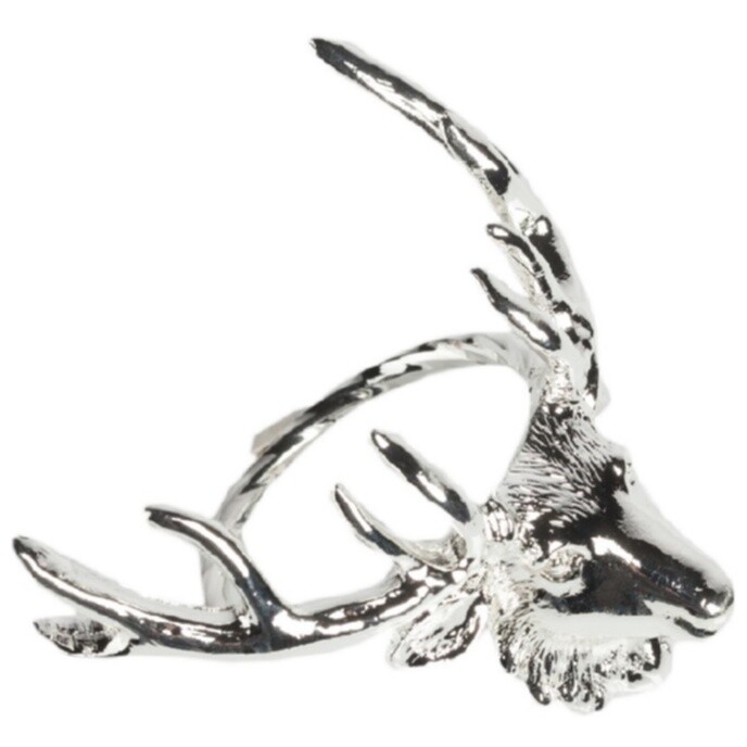 Набор из 2 колец для салфеток Campino - изображение 2