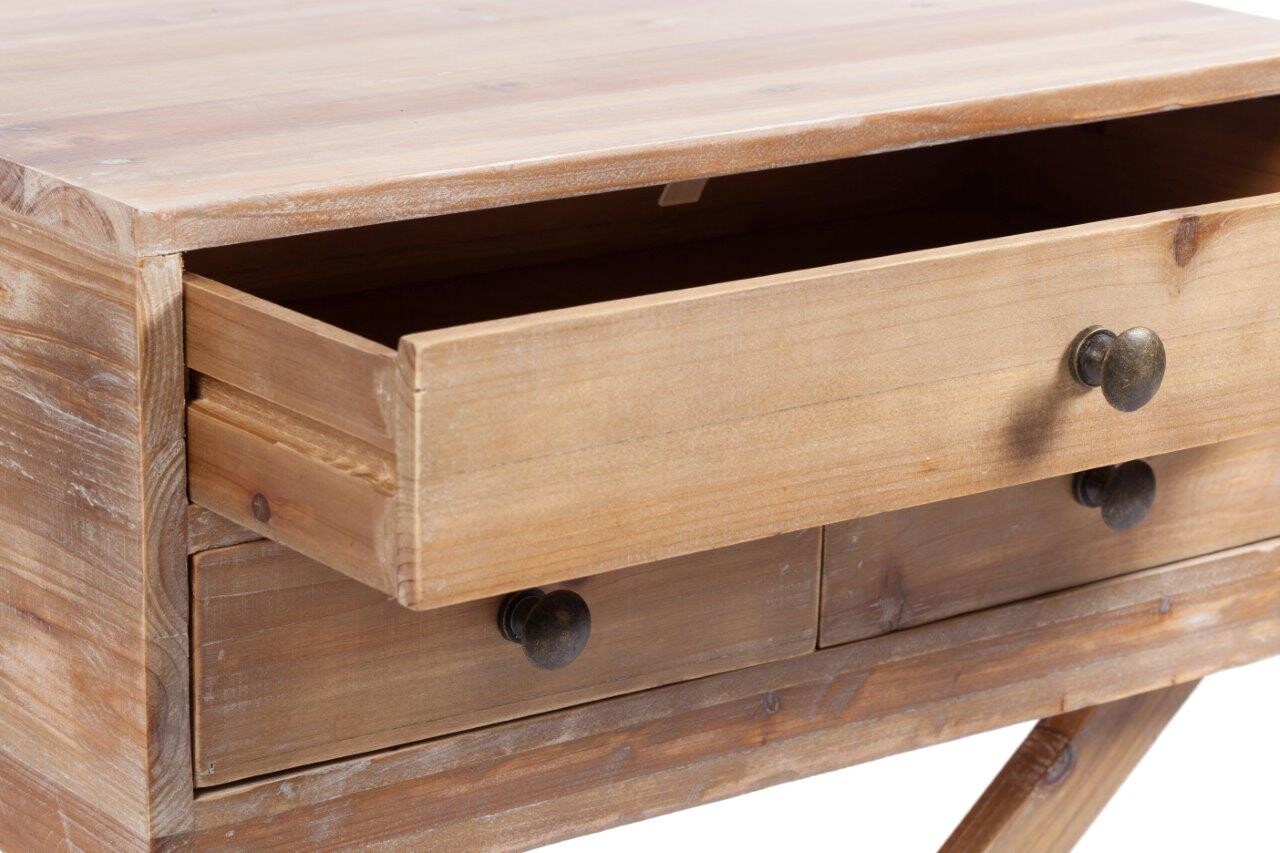 Тумбочка прикроватная Claus - изображение 3