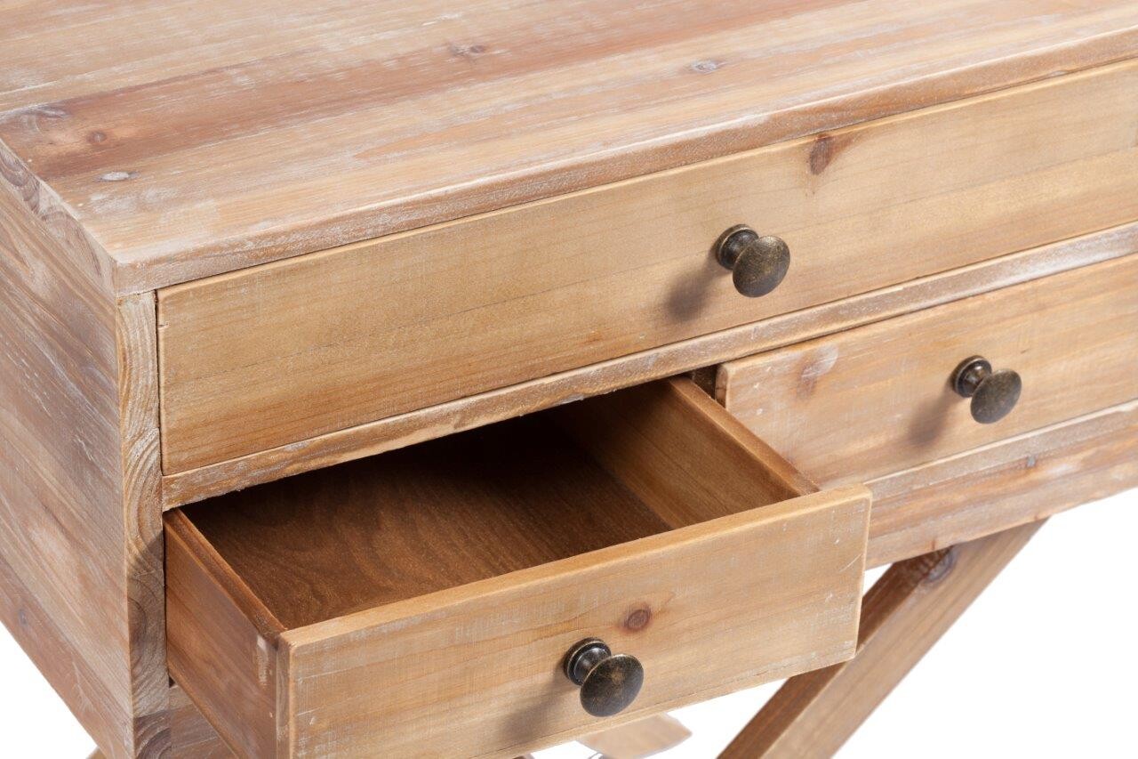 Тумбочка прикроватная Claus - изображение 4