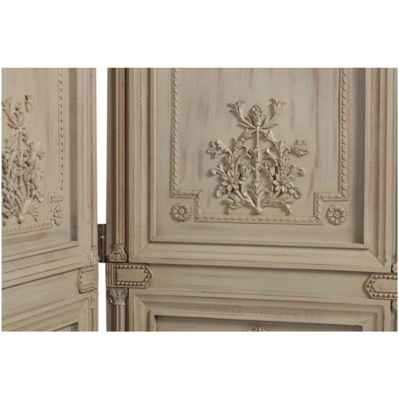 Декоративная ширма Assombroso - изображение 2