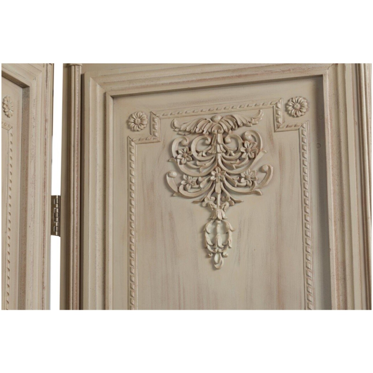 Декоративная ширма Assombroso - изображение 3