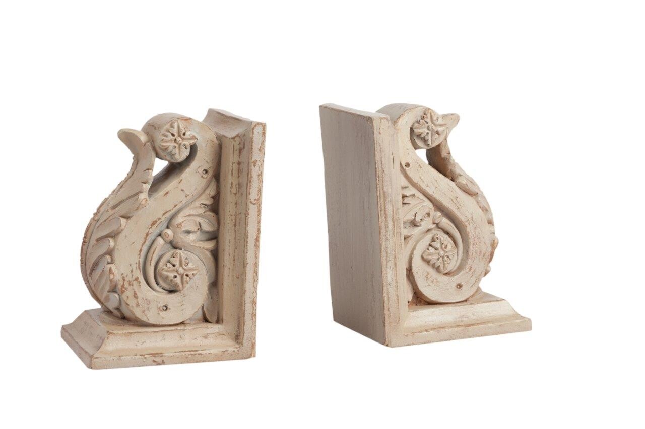 Набор держателей для книг Avington - изображение 2