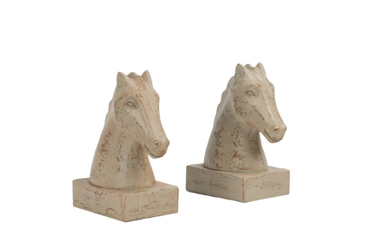 Набор держателей для книг Sintory - изображение 2