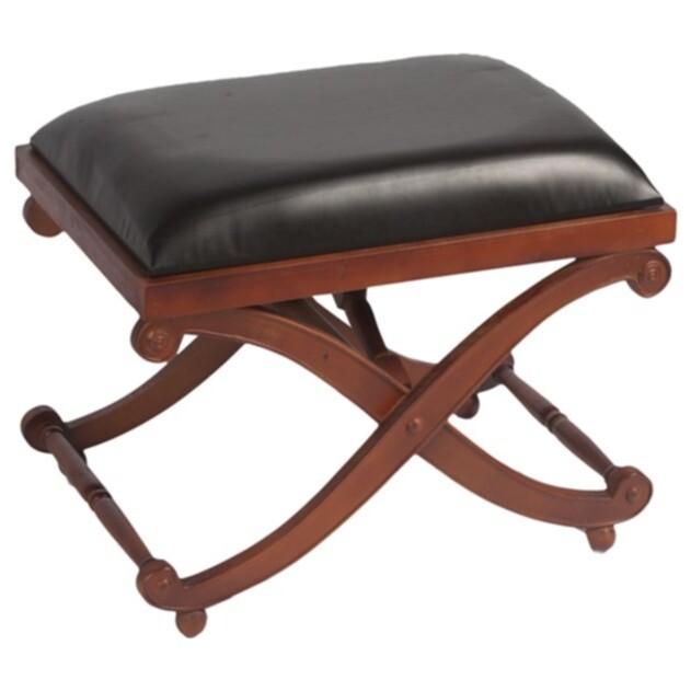 Табурет Jordan - изображение 2