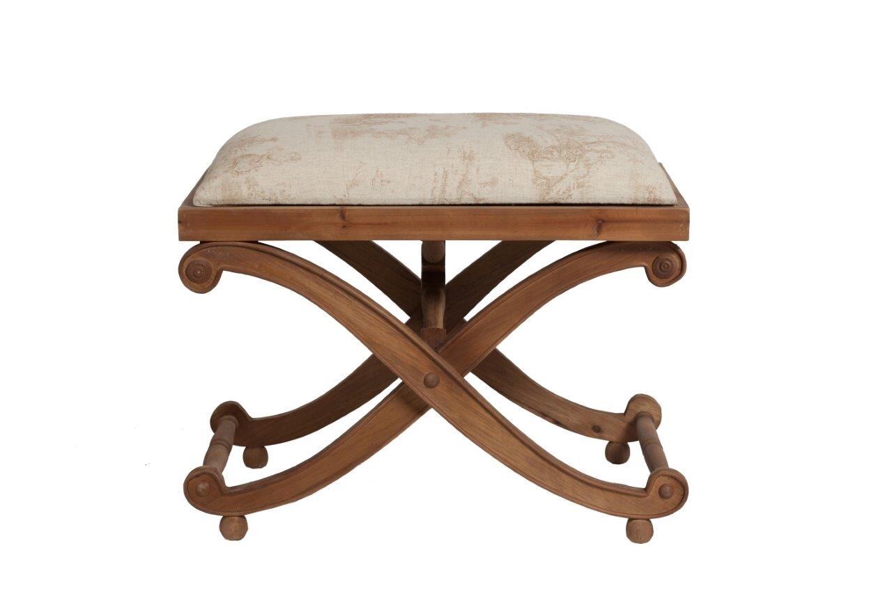 Табурет Rudolf - изображение 2