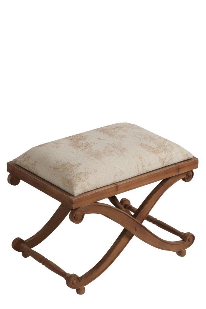 Табурет Rudolf - изображение 3