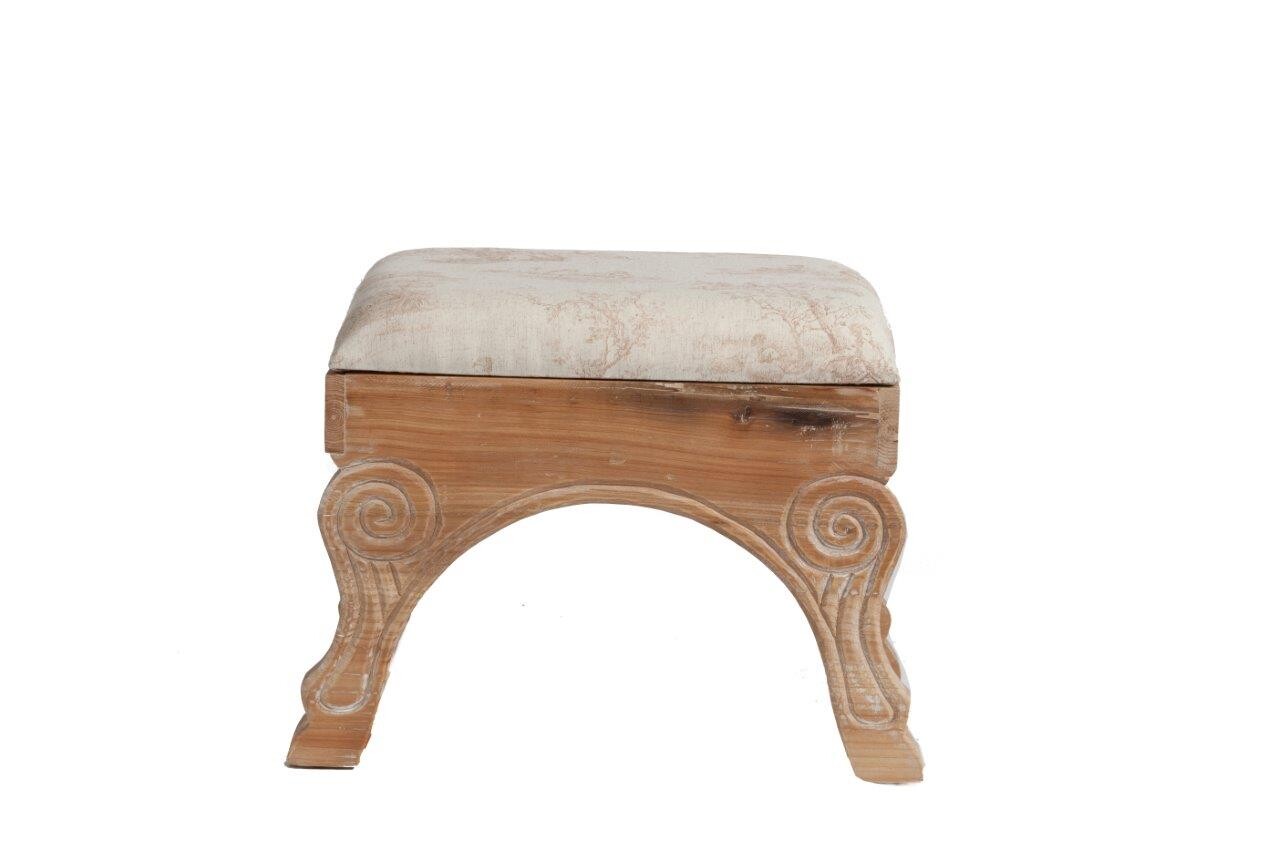 Табурет Philip - изображение 2