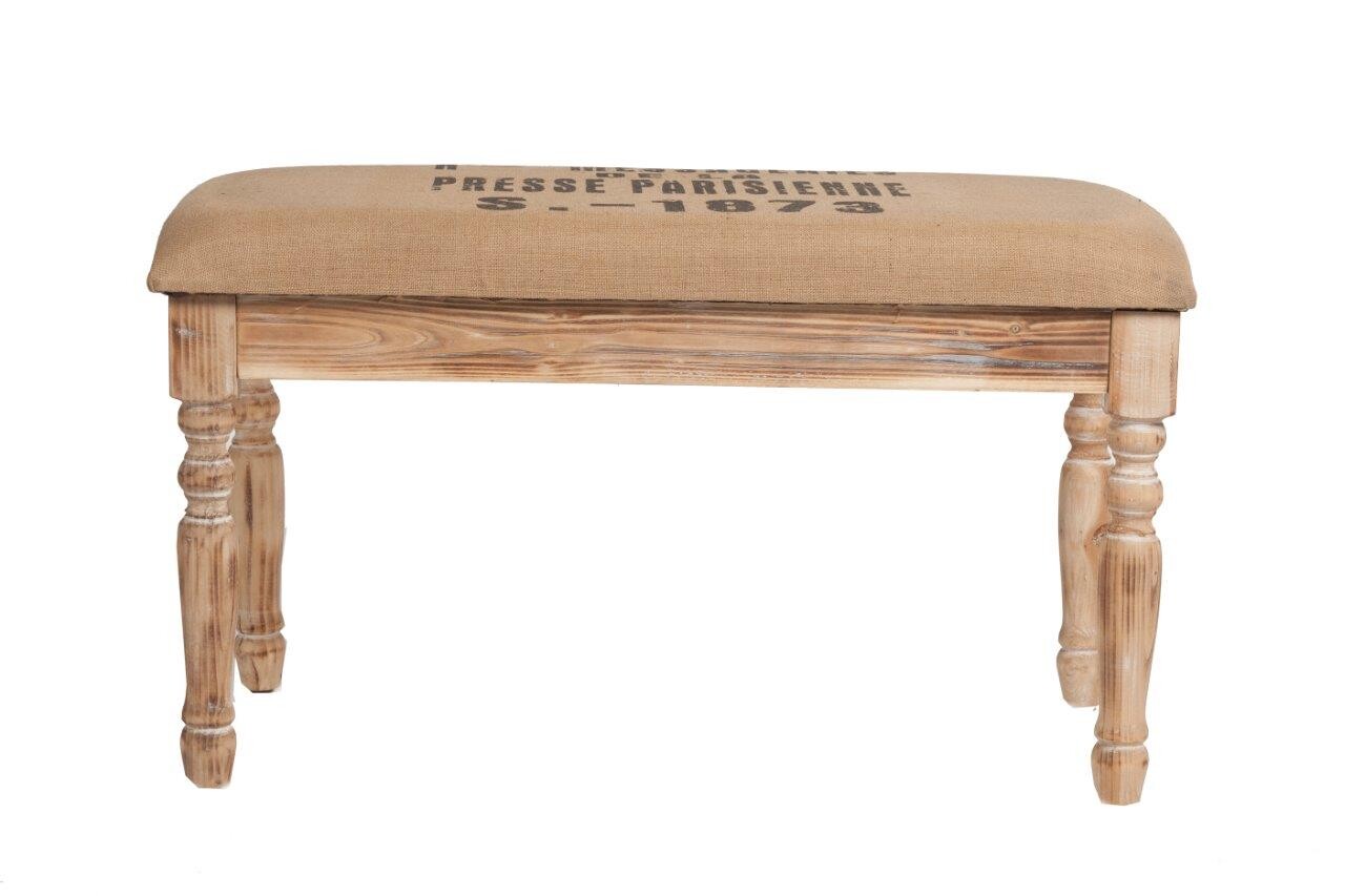 Табурет Simplion - изображение 2