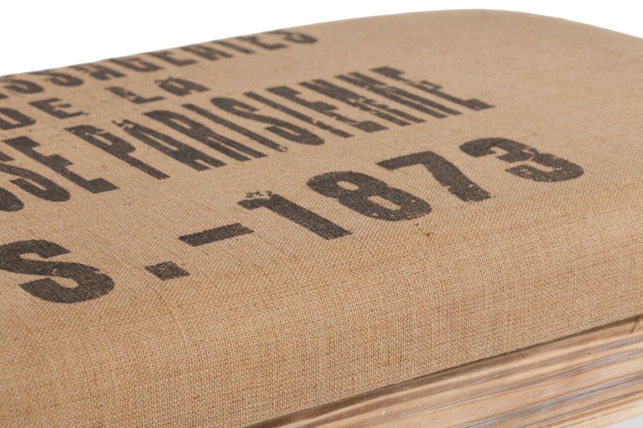 Табурет Simplion - изображение 3