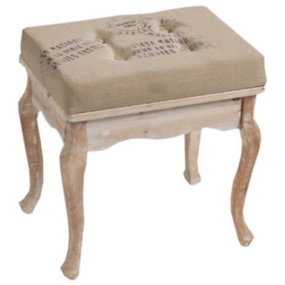 Табурет Narcissus - изображение 2