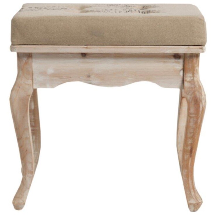 Табурет Narcissus - изображение 3