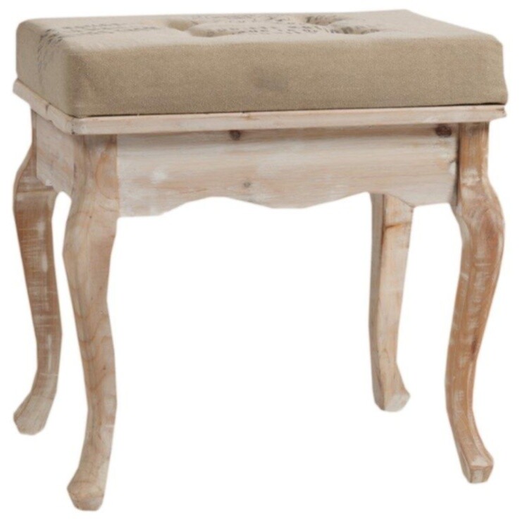 Табурет Narcissus - изображение 4