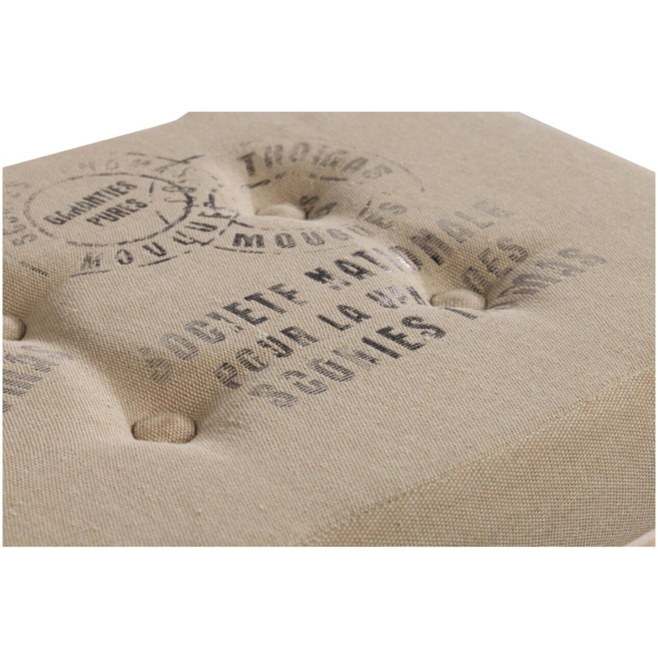 Табурет Narcissus - изображение 5