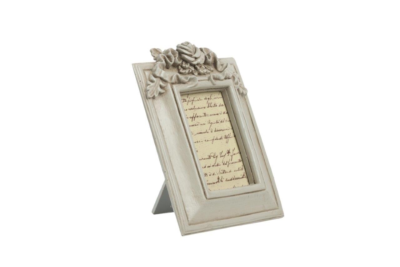 Рамка для фото 9х12 см Nostalgie - изображение 2