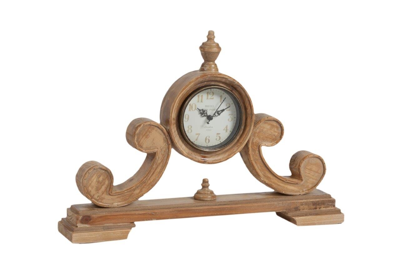 Настольные часы Abertura - изображение 2