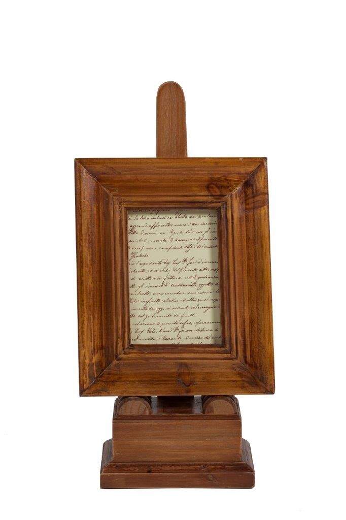 Рамка для фото Cavalete - изображение 2